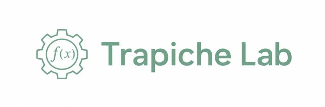 Trapiche Lab